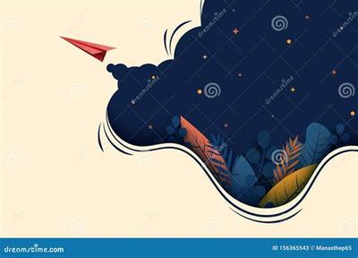 萌幻西游（無限制真充）個(gè)人代理手游推廣策略與網(wǎng)絡(luò)技術(shù)研發(fā)