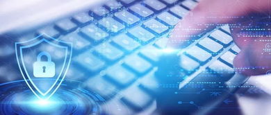 攜手共進(jìn)，共創(chuàng)未來 熱烈祝賀諾達(dá)成為深信服智授權(quán)培訓(xùn)機(jī)構(gòu)