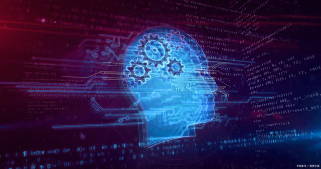 機器學習工程師 人工智能應用軟件開發的核心力量